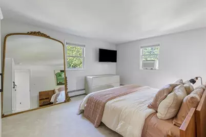 49 Longfellow Dr, Newburyport, MA 01950 - Photo 26