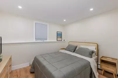 49 Longfellow Dr, Newburyport, MA 01950 - Photo 30