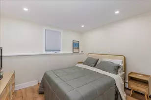 49 Longfellow Dr, Newburyport, MA 01950 - Photo 30