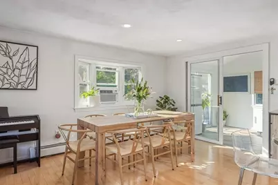 49 Longfellow Dr, Newburyport, MA 01950 - Photo 10