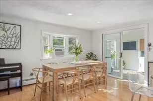 49 Longfellow Dr, Newburyport, MA 01950 - Photo 10