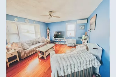 6 Swift Ter, Boston, MA 02128 - Photo 2