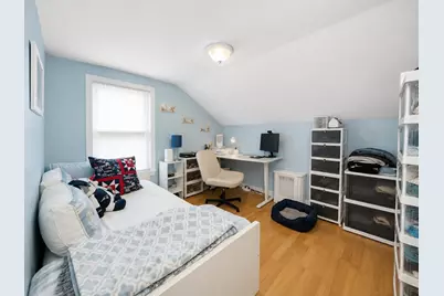 6 Swift Ter, Boston, MA 02128 - Photo 6