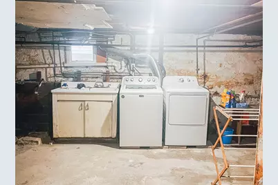 6 Swift Ter, Boston, MA 02128 - Photo 8