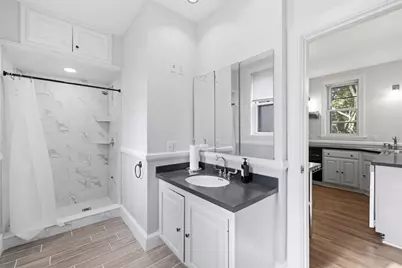 1110 Washington Street, Boston, MA 02124 - Photo 14