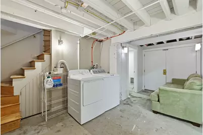 1110 Washington Street, Boston, MA 02124 - Photo 34
