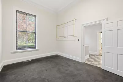 1110 Washington Street, Boston, MA 02124 - Photo 28