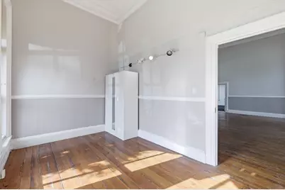 1110 Washington Street, Boston, MA 02124 - Photo 8