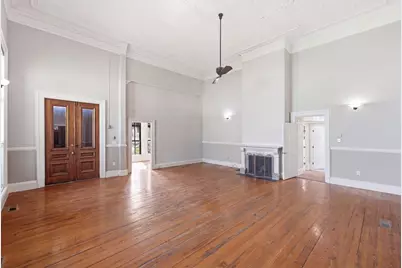 1110 Washington Street, Boston, MA 02124 - Photo 4