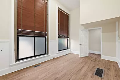 1110 Washington Street, Boston, MA 02124 - Photo 24