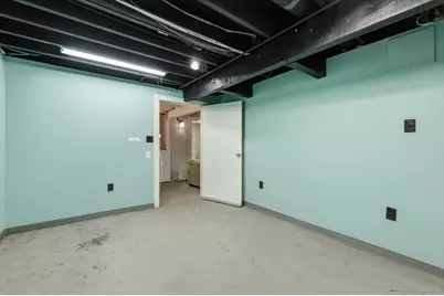 1110 Washington Street, Boston, MA 02124 - Photo 32