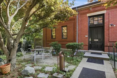 1110 Washington Street, Boston, MA 02124 - Photo 38