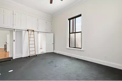 1110 Washington Street, Boston, MA 02124 - Photo 16