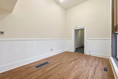 1110 Washington Street, Boston, MA 02124 - Photo 22