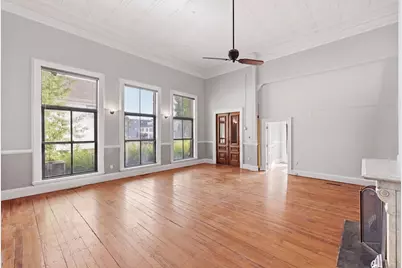 1110 Washington Street, Boston, MA 02124 - Photo 2
