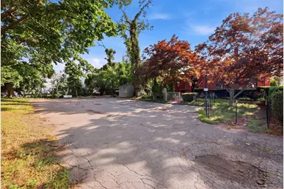 1110 Washington Street, Boston, MA 02124 - Photo 40