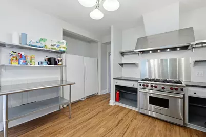 1110 Washington Street, Boston, MA 02124 - Photo 12