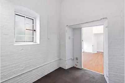 1110 Washington Street, Boston, MA 02124 - Photo 26