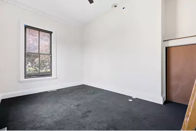 1110 Washington Street, Boston, MA 02124 - Photo 18