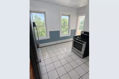 47 Longwood Ave #2, Fitchburg, MA 01420 - Photo 6