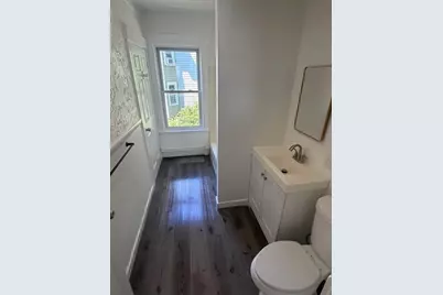 47 Longwood Ave #2, Fitchburg, MA 01420 - Photo 8