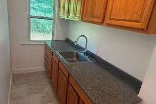 47 Longwood Ave, Fitchburg, MA 01420 - Photo 4