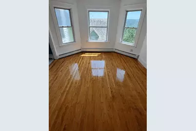 47 Longwood Ave #2, Fitchburg, MA 01420 - Photo 2