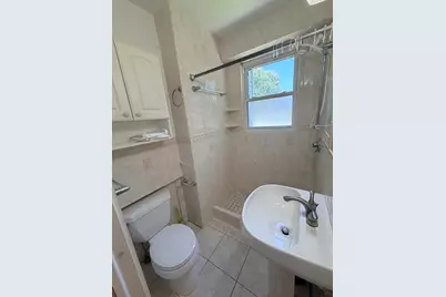 35-37 Spring Street #2, Lexington, MA 02421 - Photo 28