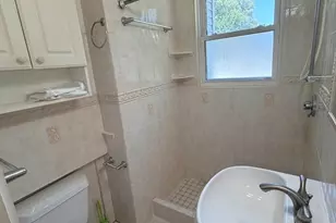 35-37 Spring St, Lexington, MA 02421 - Photo 28