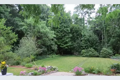 35-37 Spring Street #2, Lexington, MA 02421 - Photo 36