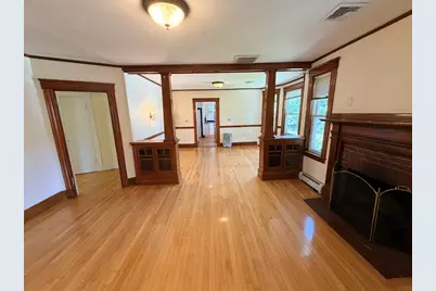 35-37 Spring Street #2, Lexington, MA 02421 - Photo 2