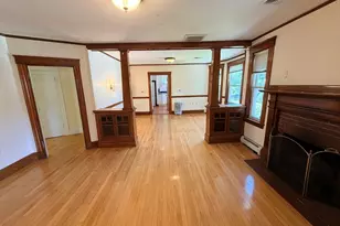 35-37 Spring St, Lexington, MA 02421 - Photo 2