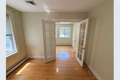 35-37 Spring Street #2, Lexington, MA 02421 - Photo 18