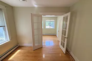 35-37 Spring St, Lexington, MA 02421 - Photo 18