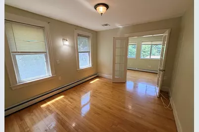 35-37 Spring Street #2, Lexington, MA 02421 - Photo 20