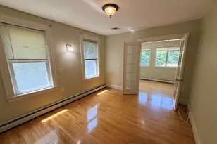 35-37 Spring St, Lexington, MA 02421 - Photo 20