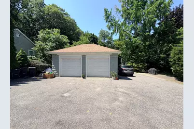 35-37 Spring Street #2, Lexington, MA 02421 - Photo 30