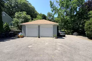 35-37 Spring St, Lexington, MA 02421 - Photo 30