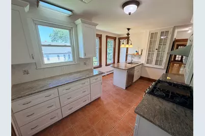 35-37 Spring Street #2, Lexington, MA 02421 - Photo 14