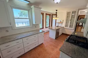 35-37 Spring St, Lexington, MA 02421 - Photo 14