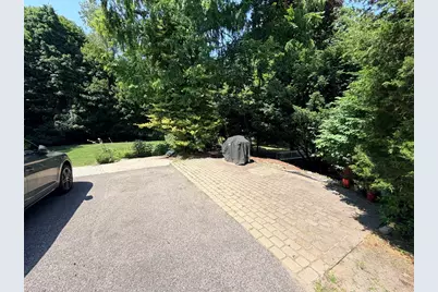 35-37 Spring Street #2, Lexington, MA 02421 - Photo 34