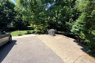35-37 Spring St, Lexington, MA 02421 - Photo 34