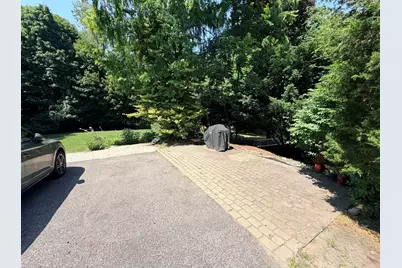 35-37 Spring Street #2, Lexington, MA 02421 - Photo 32