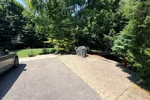 35-37 Spring St, Lexington, MA 02421 - Photo 32