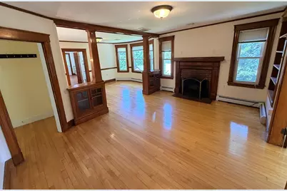 35-37 Spring Street #2, Lexington, MA 02421 - Photo 4
