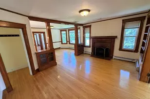 35-37 Spring St, Lexington, MA 02421 - Photo 4