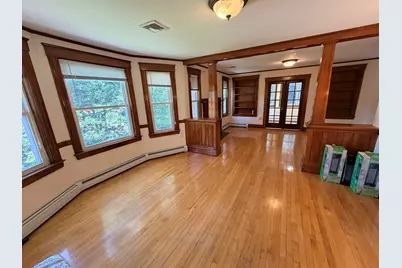35-37 Spring Street #2, Lexington, MA 02421 - Photo 6