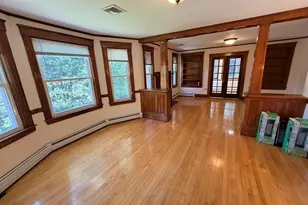 35-37 Spring St, Lexington, MA 02421 - Photo 6