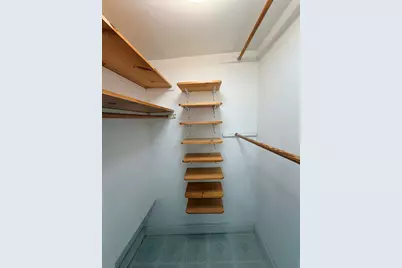 35-37 Spring Street #2, Lexington, MA 02421 - Photo 24