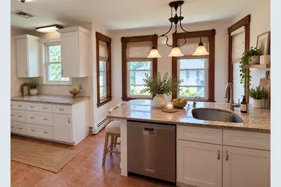 35-37 Spring Street #2, Lexington, MA 02421 - Photo 10